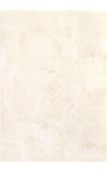Плитка облицовочная Kerama Marazzi Элегия (250х400мм), 1,1кв.м в уп, 79,2кв.м в под. / арт.6170 - С-000096007 Плитка облицовочная Kerama Marazzi Элегия (250х400мм), 1,1кв.м в уп, 79,2кв.м в под. / арт.6170 - С-000096007