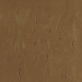 Керамогранит Estima DR 06 полированный (600х600х10мм), 1,44кв.м. в уп., 43,2кв.м. в под. - С-000092752