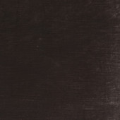 Ткань портьерная Navigator - 5