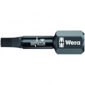 868/1 IMP DC Impaktor 057632 - WE-057632 868/1 IMP DC Impaktor 057632 - WE-057632