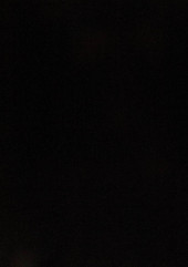 Ткань портьерная Lange - 15