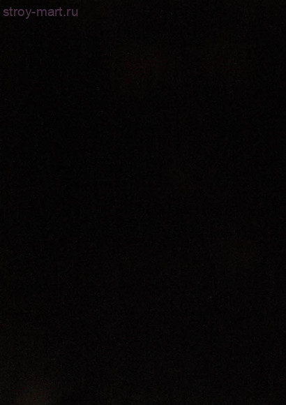 Ткань портьерная Lange - 15 Ткань портьерная Lange - 15