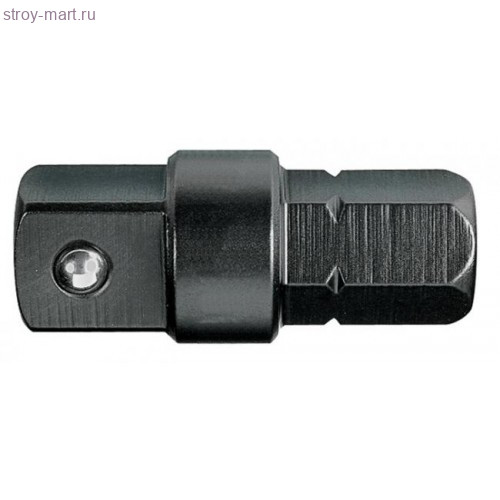 2095 S Переходник 072550 - WE-072550 2095 S Переходник 072550 - WE-072550