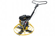Машина заглаживающая, бензиновая TSS DMD760 (лопасти) Машина заглаживающая, бензиновая TSS DMD760 (лопасти)