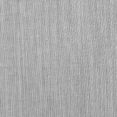 Ткань портьерная Elementos Obelisk - 39 Ткань портьерная Elementos Obelisk - 39