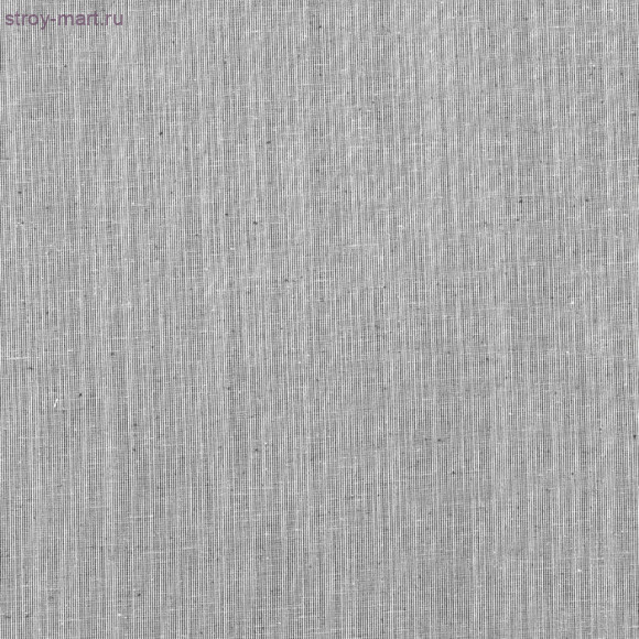 Ткань портьерная Elementos Obelisk - 39