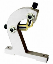 Подвижный люнет для JET BD-8 Подвижный люнет для JET BD-8