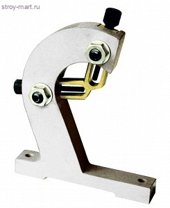 Подвижный люнет для JET BD-8 Подвижный люнет для JET BD-8