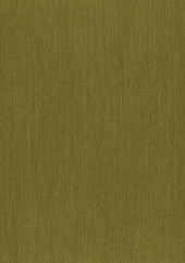 Ткань портьерная Dim Out Obtuse - 10