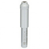 АЛМАЗНОЕ СВЕРЛО 12ММ Standard for Ceramic - 2608580894