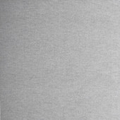 Ткань портьерная Darker - 55