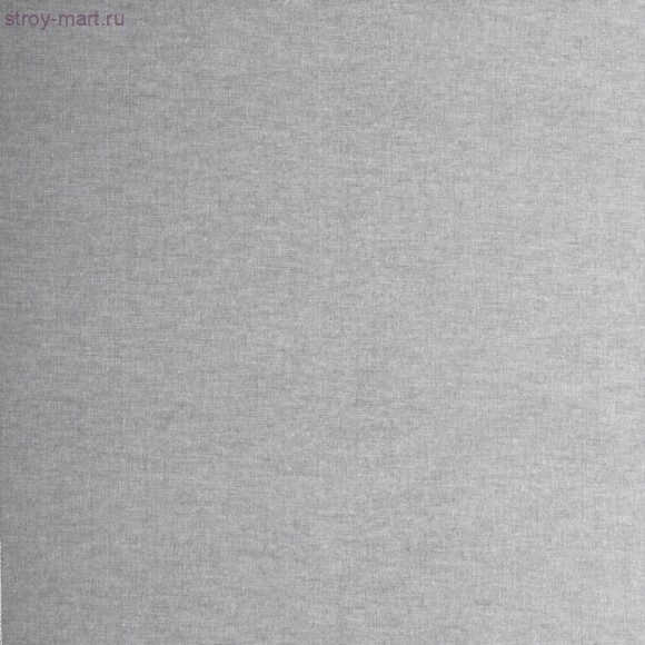 Ткань портьерная Darker - 55