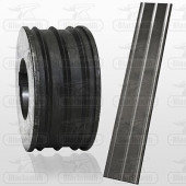 Оправка для художественного проката PR1-BM007