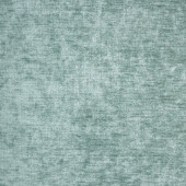 Ткань портьерная Ballet - 12 Ткань портьерная Ballet - 12