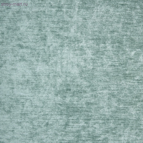 Ткань портьерная Ballet - 12 Ткань портьерная Ballet - 12