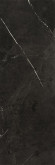 Marquina Black Плитка настенная 30x90 Marquina Black Плитка настенная 30x90