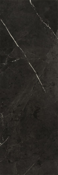 Marquina Black Плитка настенная 30x90 Marquina Black Плитка настенная 30x90