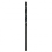 10 HSS-R СВЕРЛ 2.8Х33 - 2607018407 10 HSS-R СВЕРЛ 2.8Х33 - 2607018407