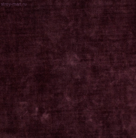 Ткань портьерная Aspen - 22 Ткань портьерная Aspen - 22