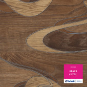 Tarkett GRAND ASTON 1 - 3м