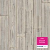 Tarkett HARMONY ORTEGA 1 - 3,5м Tarkett HARMONY ORTEGA 1 - 3,5м