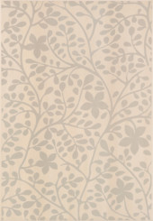 Flare 1 Декор 25х36 Flare 1 Декор 25х36