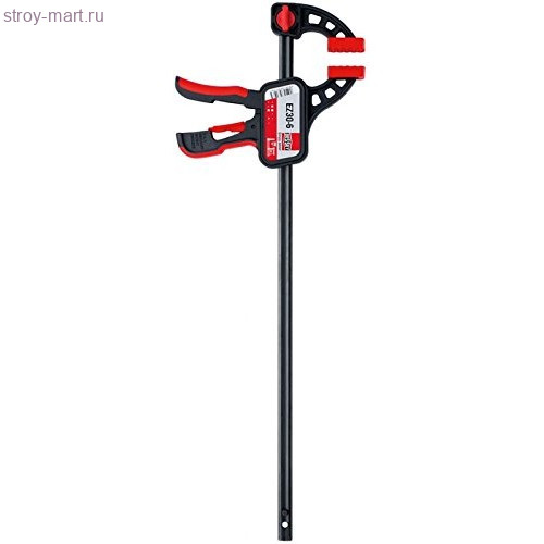 Струбцина для работы одной рукой EZ BESSEY EZ15-6 Струбцина для работы одной рукой EZ BESSEY EZ15-6