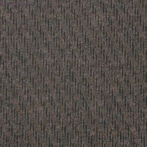 Ковролин Sintelon RS Master 1536 коричневый - 4 м