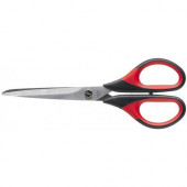 Многоцелевые ножницы D821-180 Многоцелевые ножницы D821-180