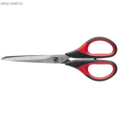 Многоцелевые ножницы D821-180