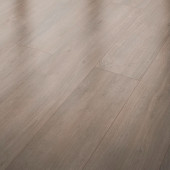 Ламинат Wiparquet by Classen Autentic Chrome 832 Дуб Виго бежевый 30120