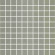Luna gray Мозаика 25х25 Luna gray Мозаика 25х25