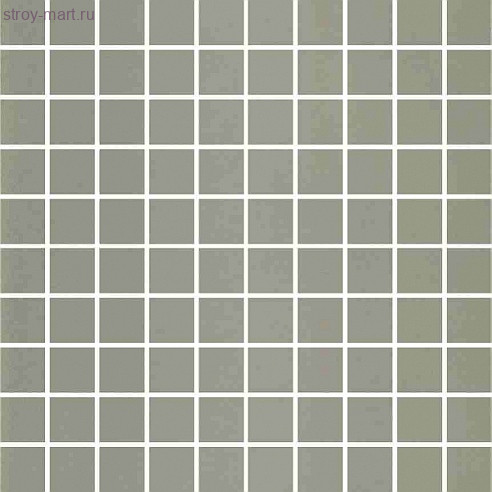 Luna gray Мозаика 25х25 Luna gray Мозаика 25х25