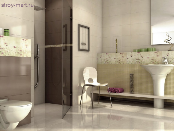 Luna gray Мозаика 25х25 Luna gray Мозаика 25х25