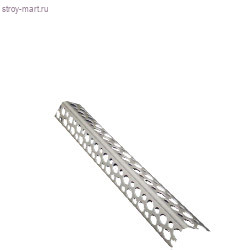 Отделка ПВХ для арок* 3м - С-000011049 Отделка ПВХ для арок* 3м - С-000011049