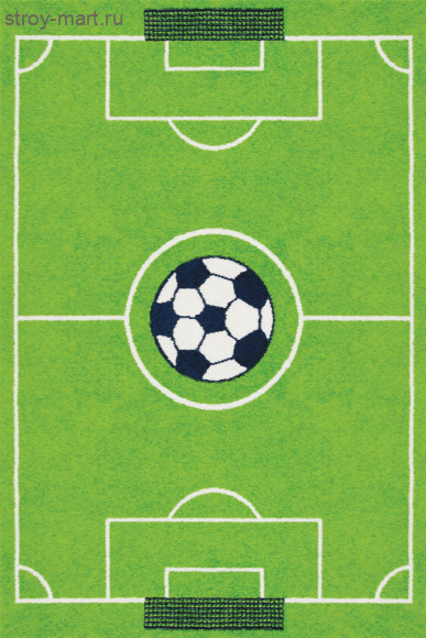 Sintelon DOO Ковер Galaxy Kids 01AVA 1,6х2,3 м Sintelon DOO Ковер Galaxy Kids 01AVA 1,6х2,3 м