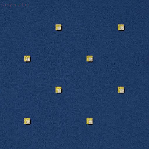 Контрактный ковролин ITC Strauss 77 - 4м Контрактный ковролин ITC Strauss 77 - 4м