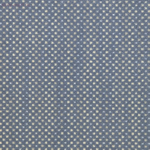 Контрактный ковролин ITC Fresco 79 - 4м