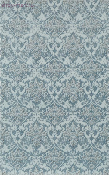 Шамони гол 01 Декор 25x40 Шамони гол 01 Декор 25x40