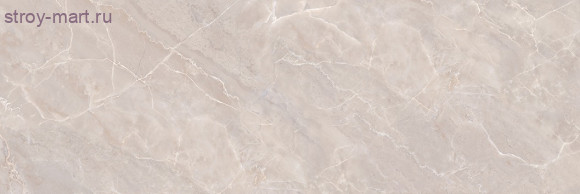 Ричмонд Плитка настенная беж темный 13002R 30х89,5 Ричмонд Плитка настенная беж темный 13002R 30х89,5