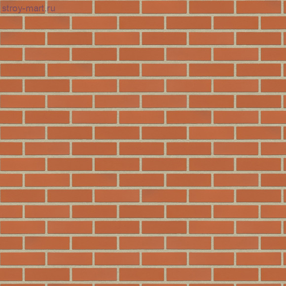 Клинкерная плитка R480NF9 Feldhaus Klinker terreno lisa 240*9*71мм. (75м2) - С-000080264 Клинкерная плитка R480NF9 Feldhaus Klinker terreno lisa 240*9*71мм. (75м2) - С-000080264