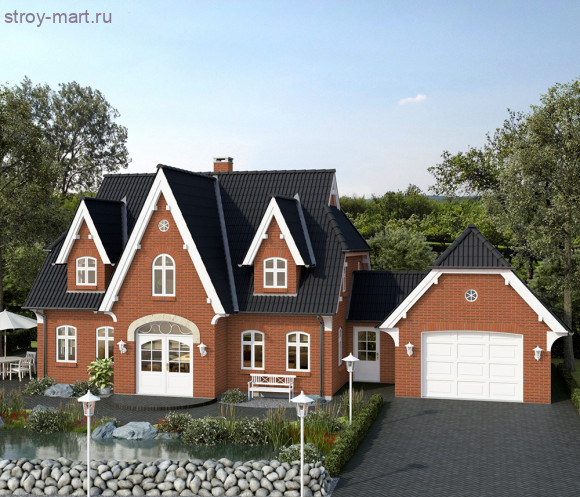 Клинкерная плитка R480NF9 Feldhaus Klinker terreno lisa 240*9*71мм. (75м2) - С-000080264 Клинкерная плитка R480NF9 Feldhaus Klinker terreno lisa 240*9*71мм. (75м2) - С-000080264