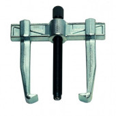 2240 Универсальный съёмник 02240004060 - HE-02240004060 2240 Универсальный съёмник 02240004060 - HE-02240004060