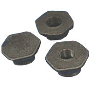 переходник для чугунных радиаторов Ду15х32 прав - 4606034160459 переходник для чугунных радиаторов Ду15х32 прав - 4606034160459