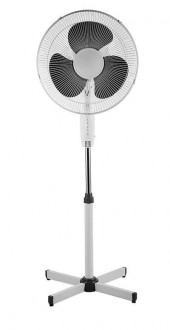 Вентилятор FS-40