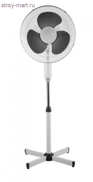 Вентилятор FS-40 Вентилятор FS-40