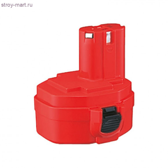 Батарея аккумуляторная Prorab 1222103 Батарея аккумуляторная Prorab 1222103