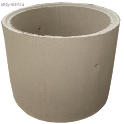 КСЗ-10-10 замок - С-000072397 КСЗ-10-10 замок - С-000072397