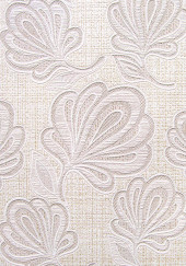 Обои Tweed серия 2359-3 (1,06x10м) 9рул/уп - С-000098006 Обои Tweed серия 2359-3 (1,06x10м) 9рул/уп - С-000098006