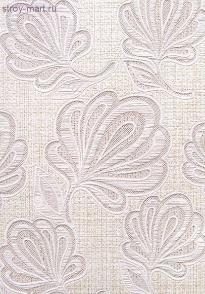 Обои Tweed серия 2359-3 (1,06x10м) 9рул/уп - С-000098006 Обои Tweed серия 2359-3 (1,06x10м) 9рул/уп - С-000098006